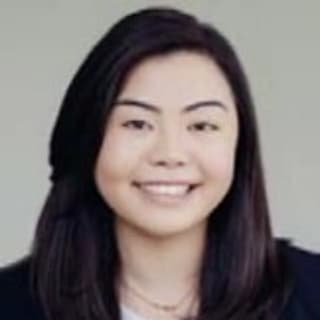 Michelle Banh, MD