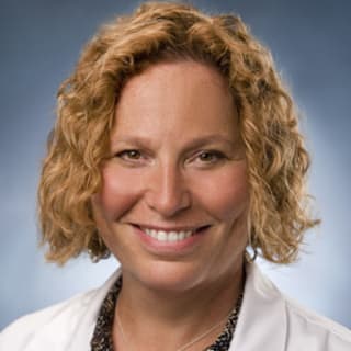 Elizabeth Kaback, MD, Cardiology, La Jolla, CA, Naval Medical Center San Diego