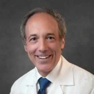 Israel Berkowitz, MD, Cardiology, New York, NY, New York-Presbyterian Hospital