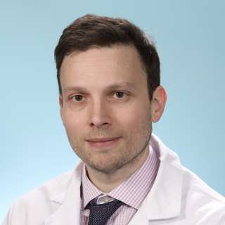 Michael Wenzinger, MD, Psychiatry, Saint Louis, MO