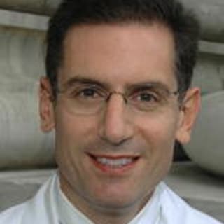 Paul Dellaripa, MD, Rheumatology, Boston, MA, Brigham and Women's Hospital