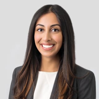 Ayesha Patil, MD, Ophthalmology, Salt Lake City, UT