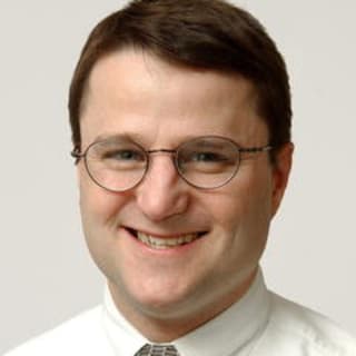 Kenneth Laughinghouse, MD, Oncology, Little Silver, NJ, Hackensack Meridian Health Riverview Medical Center