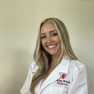 Kay Horan, PA, Physician Assistant, Stony Brook, NY