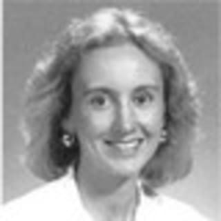 Elaine Paul, MD, Obstetrics & Gynecology, Columbus, OH, OhioHealth Riverside Methodist Hospital