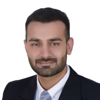 Muhammad Ameer, MD, Internal Medicine, Norristown, PA