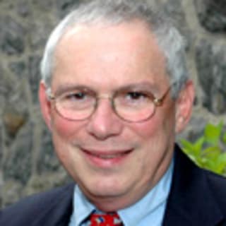 Harry Lubell, MD, Pediatrics, Tarrytown, NY