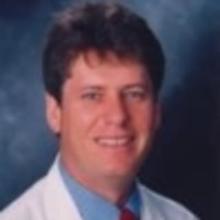 Luis Favilli, MD, Family Medicine, Lakeland, FL, Bartow Regional Medical Center