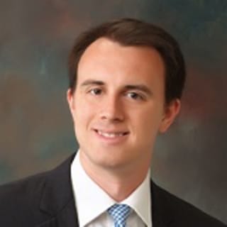 Isaac Gatwood, MD, Family Medicine, Bristow, IN, Memorial Hospital and Health Care Center