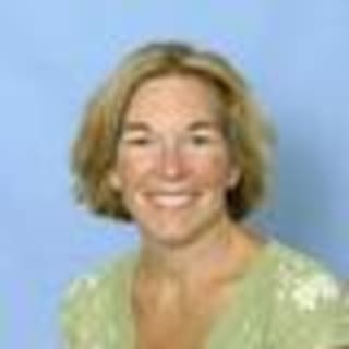 Anne (Mckay) Farrell, MD, Pediatric Cardiology, Indianapolis, IN, Indiana University Health North Hospital
