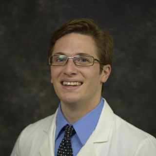 Kyle LaPenna, MD, Other MD/DO, New Orleans, LA