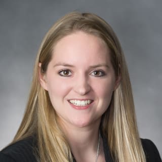 Megan Gaugler, MD, Family Medicine, Amsterdam, NY