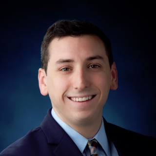 Thomas Massutti, MD, Radiology, Saint Louis, MO