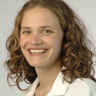 Amanda (Newton) Osta, MD, Medicine/Pediatrics, Chicago, IL, University of Illinois Hospital