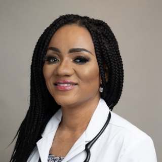 Pierrela Lebrun, Family Nurse Practitioner, Sunrise, FL