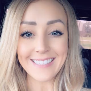 Lesley (Ross) Hause, DO, Anesthesiology, Dayton, OH
