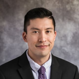 Andrew Do, MD, Orthopaedic Surgery, Winston Salem, NC