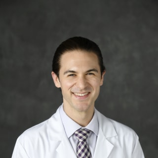 Mark Fersch, DO, Family Medicine, Lutherville Timonium, MD