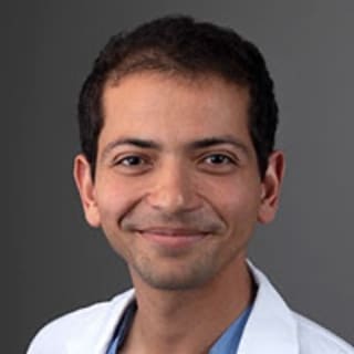 Jordan Fox, MD, Emergency Medicine, Boston, MA