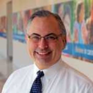 James Franciosi, MD, Pediatric Gastroenterology, Orlando, FL, Nemours Children's Hospital, Florida