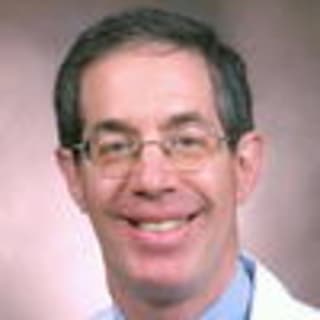 Ronald Arams, MD, Interventional Radiology, Waldwick, NJ, Valley Hospital
