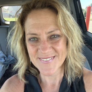 Susan Jackson, Pulmonology, Rochester, NY