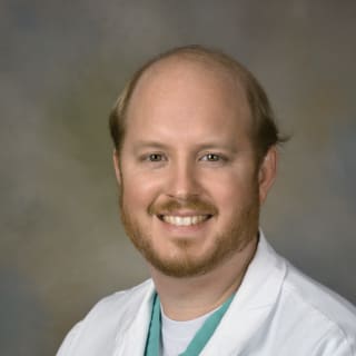 Paul Stahls III, MD, Cardiology, Covington, LA, St. Tammany Health System