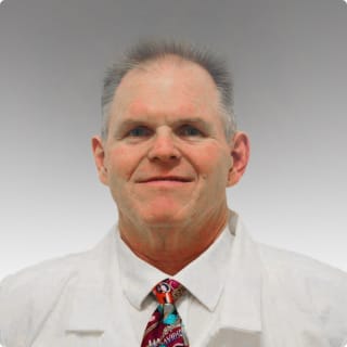Whitaker Smith, MD, Family Medicine, Seymour, TN
