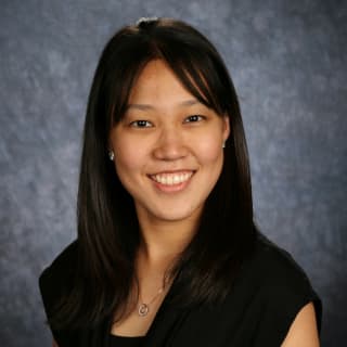 Jodi Kagihara, MD, Oncology, Honolulu, HI