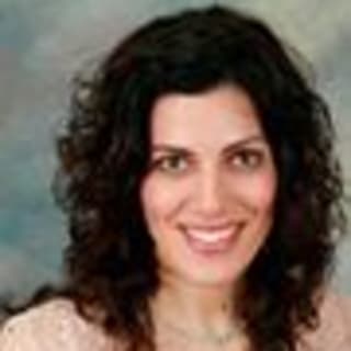 Linda Golkar, MD, Dermatology, Fullerton, CA, Loma Linda University Medical Center