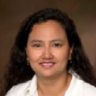 Archana Shrestha, MD, Neurology, Aurora, CO, University of Colorado Hospital