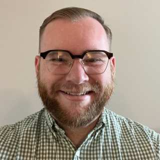 Matthew Bonds, MD, Neurology, Charleston, SC