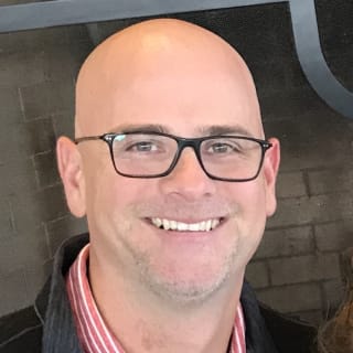 Ryan Smith, MD