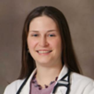 Adrienne (Eddy) Capen, Cardiology, Manchester, NH