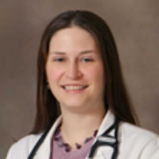 Adrienne (Eddy) Capen, PA, Cardiology, Manchester, NH, Catholic Medical Center
