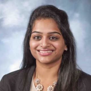 Hima Veeramachaneni, MD, Internal Medicine, Atlanta, GA