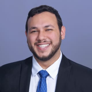 Morcos Nakhla, MD, Otolaryngology (ENT), Orange, CA
