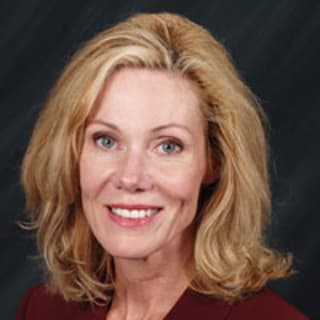Jennifer Morse, MD, Psychiatry, Rancho Santa Fe, CA