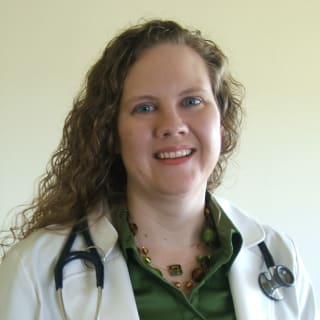 Cecily Kelly, MD