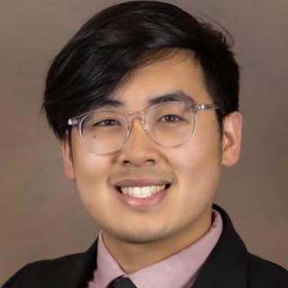 Jimmy Vo, DO, Other MD/DO, Mansfield, TX