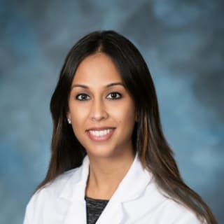 Avantika Mishra, MD, Gastroenterology, Lakewood Ranch, FL, HCA Florida Sarasota Doctors Hospital