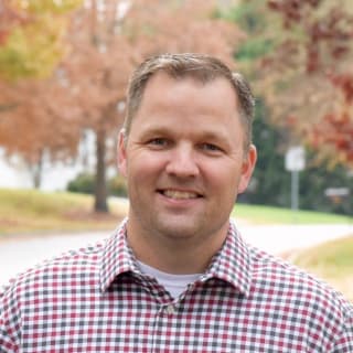 Gary Aldrich Jr., Dermatology, Cary, NC