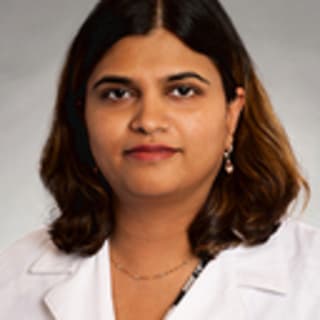 Sowmya Puthalapattu, MD, Nephrology, Humble, TX, Texas Emergency Hospital