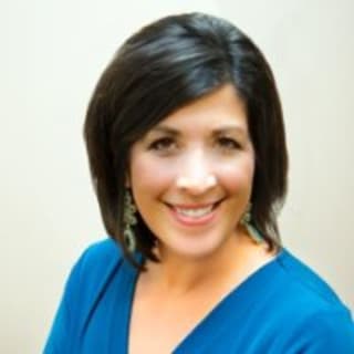 Amy Frank