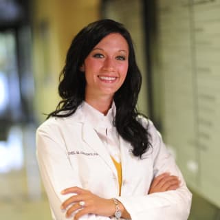 Rachel (Crooks) Sharan, Cardiology, Greensburg, PA