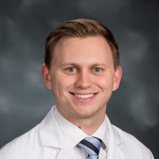 Daniel Reid, MD, Physical Medicine/Rehab, Bowie, MD