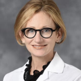 Fiona Carroll, MD, Pediatrics, Lathrup Village, MI, Henry Ford Hospital