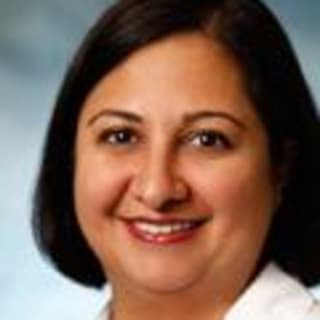 Meera Joseph, MD, Psychiatry, Palm Beach Gardens, FL