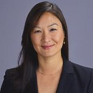 Stephanie Hsu, MD, Orthopaedic Surgery, Kirkland, WA