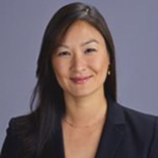 Stephanie Hsu, MD, Orthopaedic Surgery, Roswell, GA, Northside Hospital